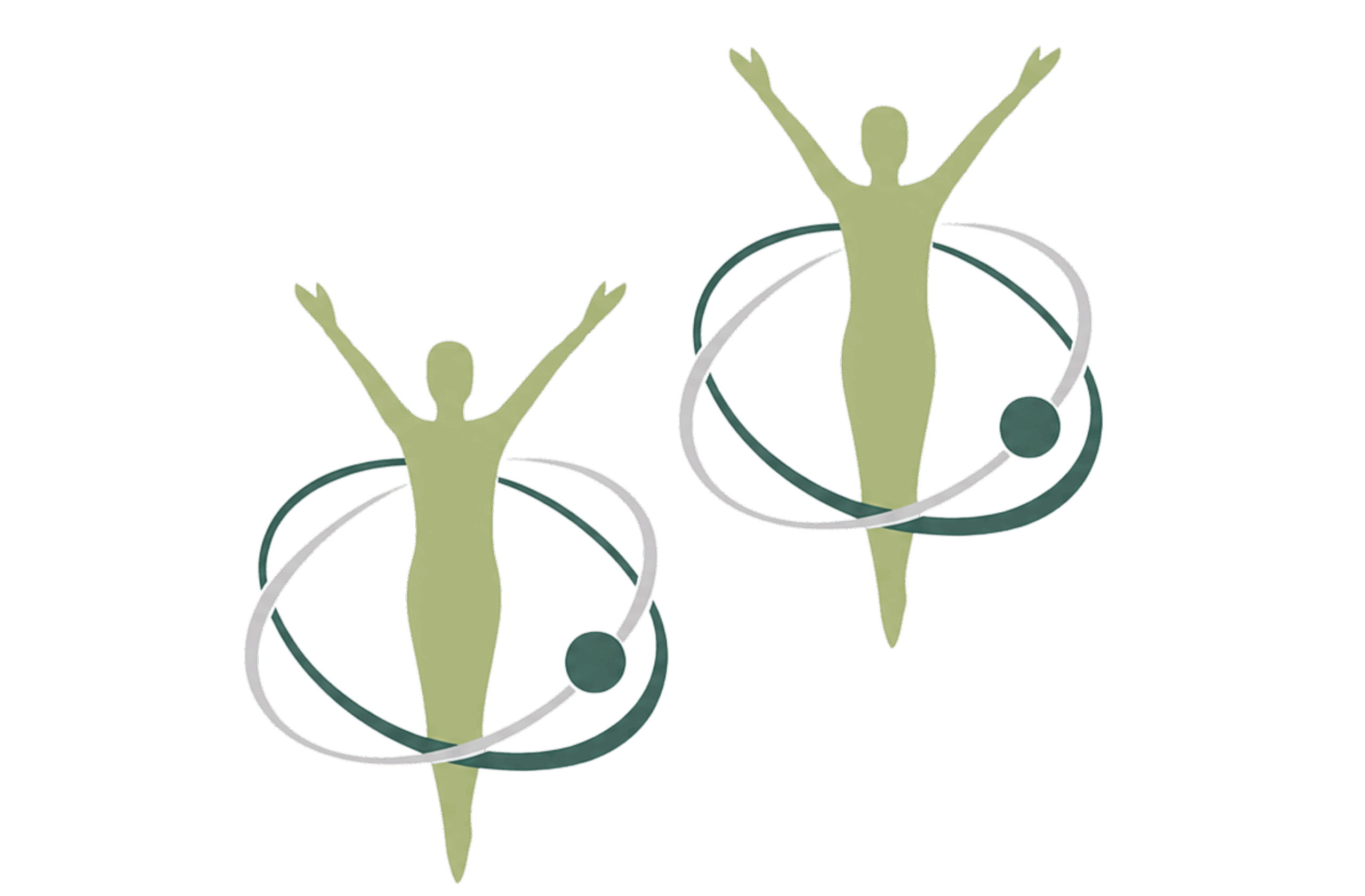 Biomagnetism Healing